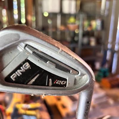 Sale Photo Thumbnail #63