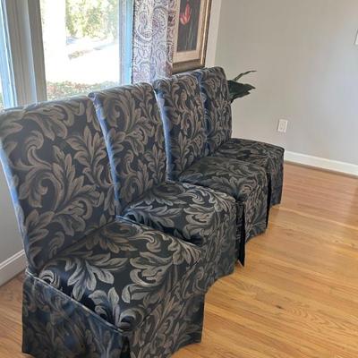 Sale Photo Thumbnail #54