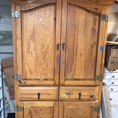 Sale Photo Thumbnail #32