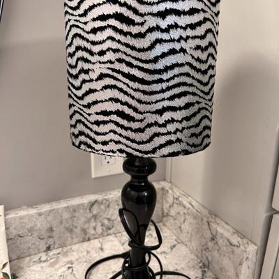 Sale Photo Thumbnail #42