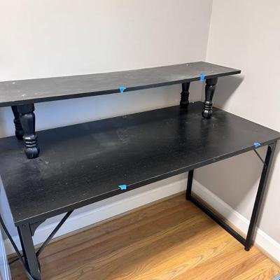 Sale Photo Thumbnail #55