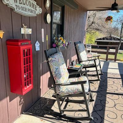 Sale Photo Thumbnail #8