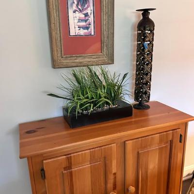 Sale Photo Thumbnail #24