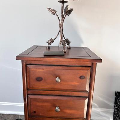 Sale Photo Thumbnail #7