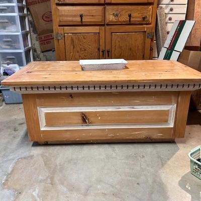 Sale Photo Thumbnail #33