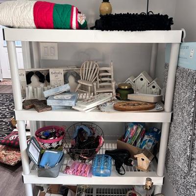 Sale Photo Thumbnail #15