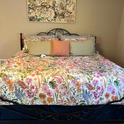 Sale Photo Thumbnail #51