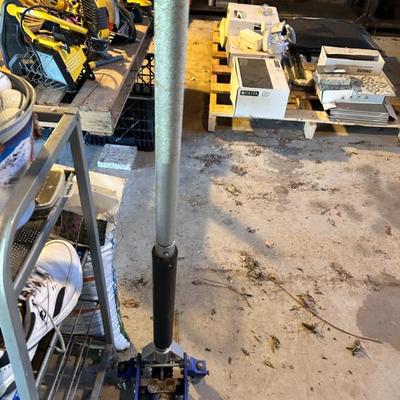 Sale Photo Thumbnail #66