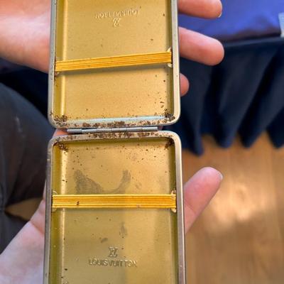 Sale Photo Thumbnail #60