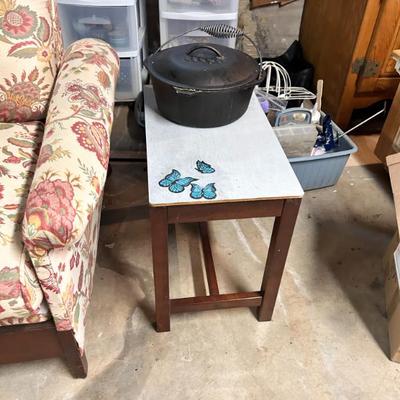 Sale Photo Thumbnail #35