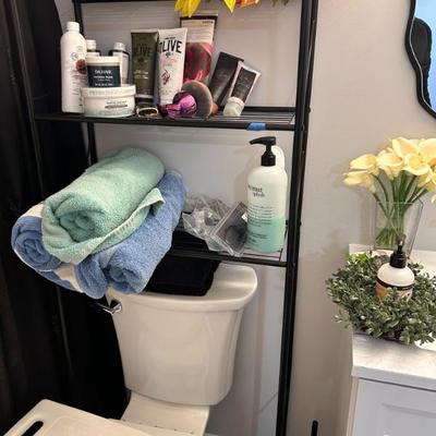 Sale Photo Thumbnail #14