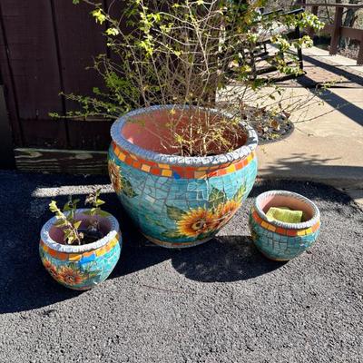 Sale Photo Thumbnail #76