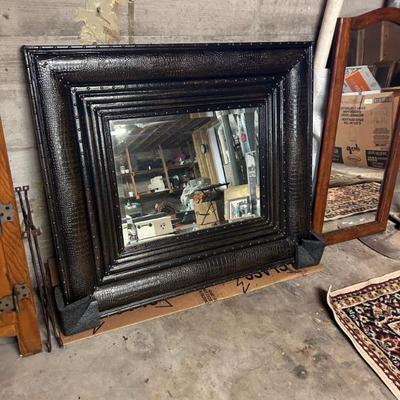 Sale Photo Thumbnail #37