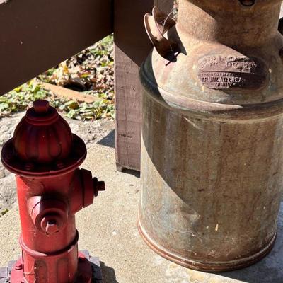 Sale Photo Thumbnail #82