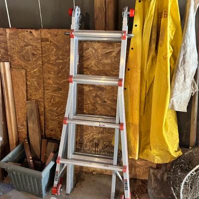 Sale Photo Thumbnail #71