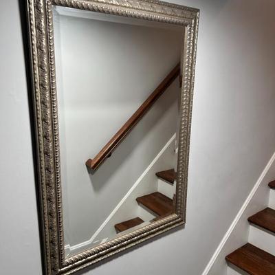 Sale Photo Thumbnail #39