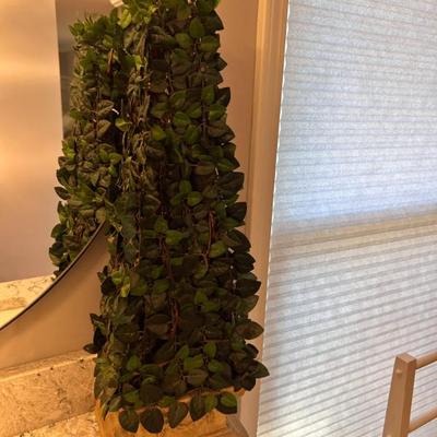 Sale Photo Thumbnail #45