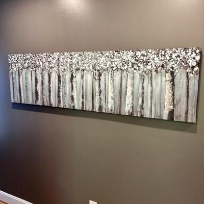 Sale Photo Thumbnail #46