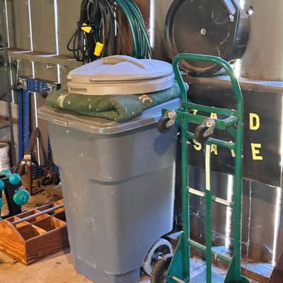 Sale Photo Thumbnail #59