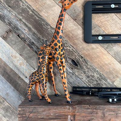 Sale Photo Thumbnail #26