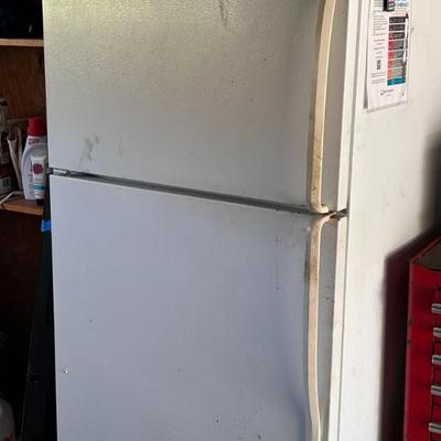 Sale Photo Thumbnail #75