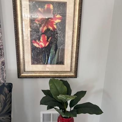 Sale Photo Thumbnail #49