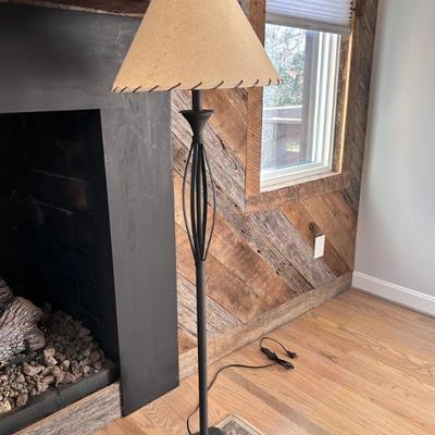 Sale Photo Thumbnail #52