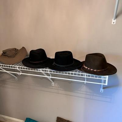 Sale Photo Thumbnail #48