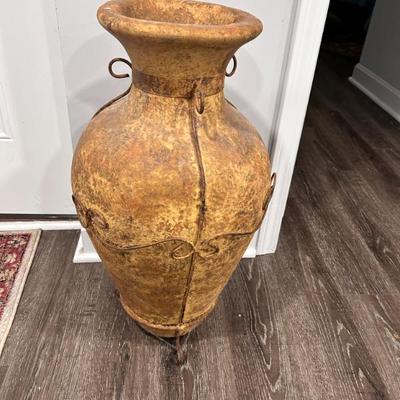 Sale Photo Thumbnail #16