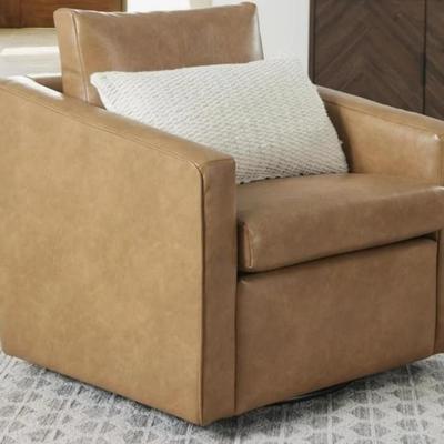 Sale Photo Thumbnail #88