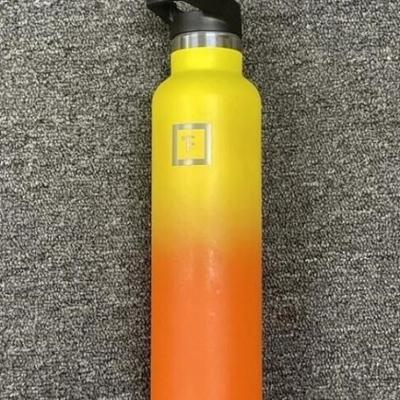 Sale Photo Thumbnail #131