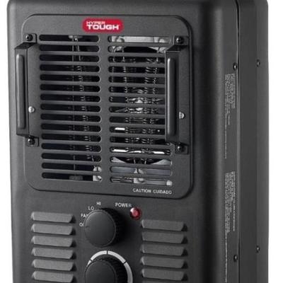 Sale Photo Thumbnail #84