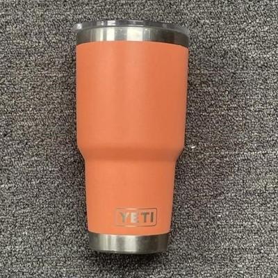 Sale Photo Thumbnail #71