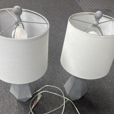 Sale Photo Thumbnail #139