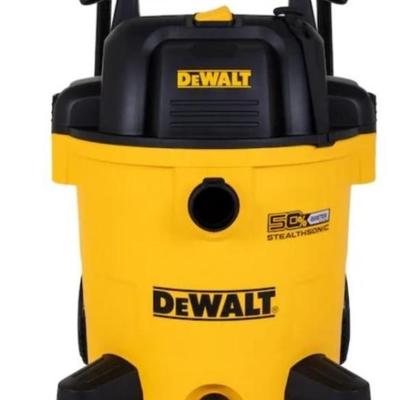 Sale Photo Thumbnail #67