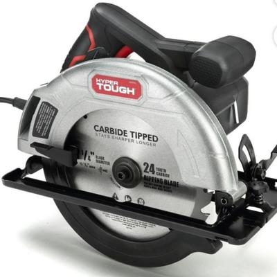 Sale Photo Thumbnail #83