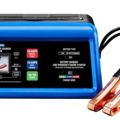 Sale Photo Thumbnail #77