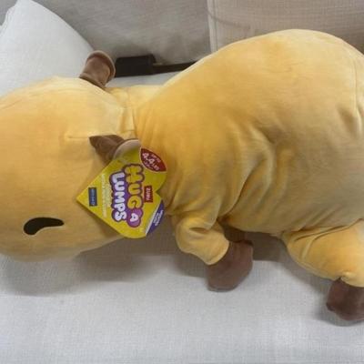 Sale Photo Thumbnail #217