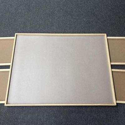 Sale Photo Thumbnail #25