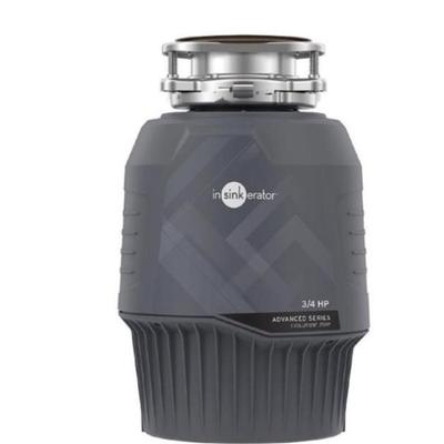 Sale Photo Thumbnail #105