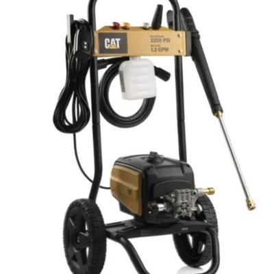 Sale Photo Thumbnail #118