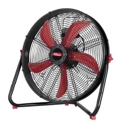 Sale Photo Thumbnail #241