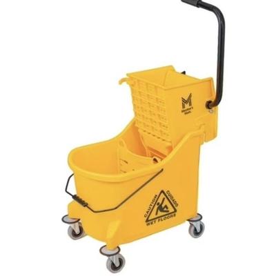 Sale Photo Thumbnail #269