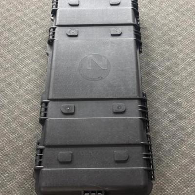 Sale Photo Thumbnail #28