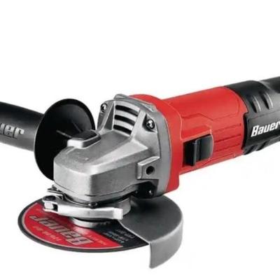 Sale Photo Thumbnail #257