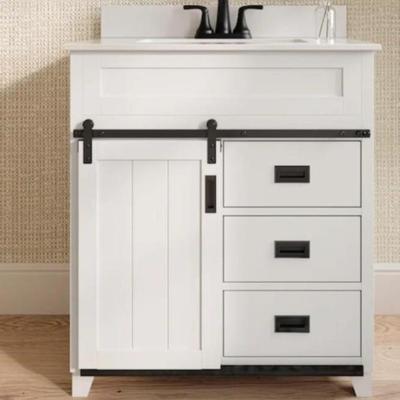 Sale Photo Thumbnail #186