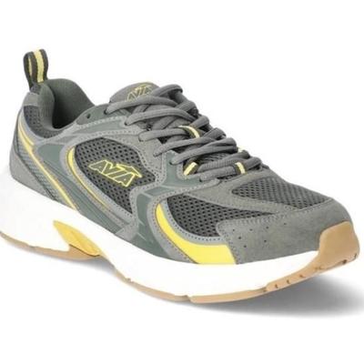 Sale Photo Thumbnail #156