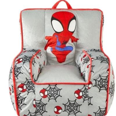 Sale Photo Thumbnail #229