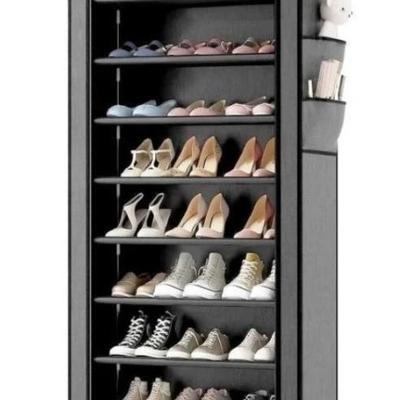 Sale Photo Thumbnail #276