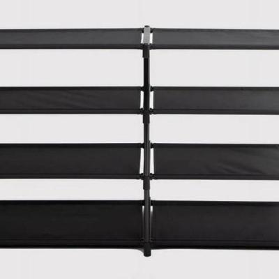 Sale Photo Thumbnail #250